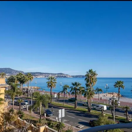 Umba With Apartamento *